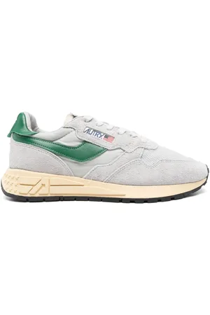 Autry Reelwind sneakers