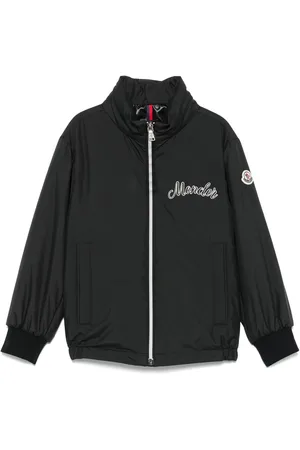 Moncler Corin jacket