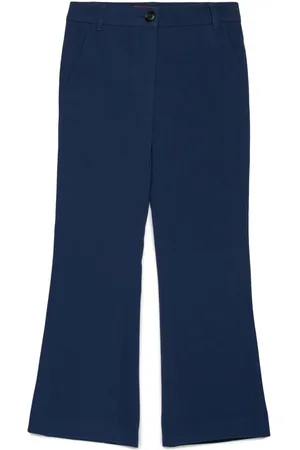 MAX&Co. Kids Bootcut trousers
