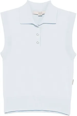 REMAIN Michaela top