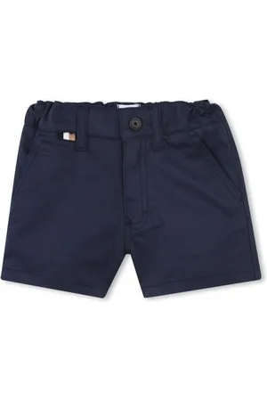 HUGO BOSS Classic shorts