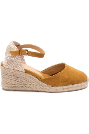 CASTA Carol espadrilles