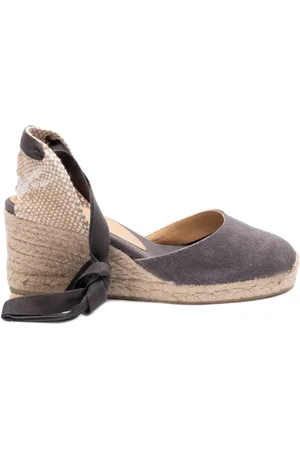 CASTA 70mm Carina espadrilles