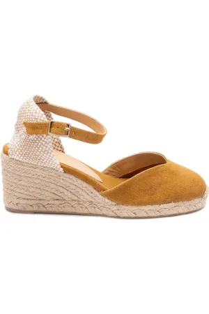 CASTA Chiarita espadrilles