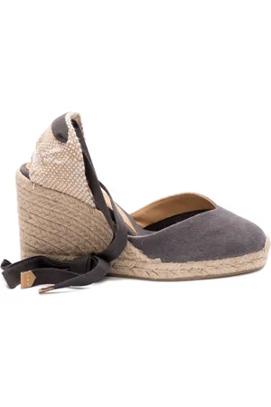 CASTA Chiara espadrilles