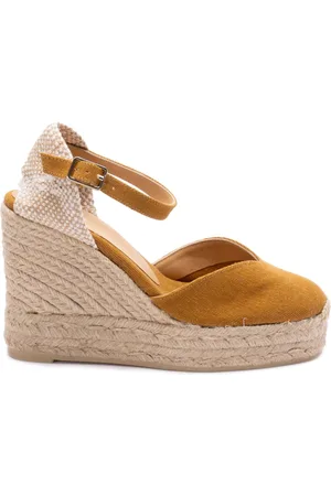 CASTA Chiarita espadrilles