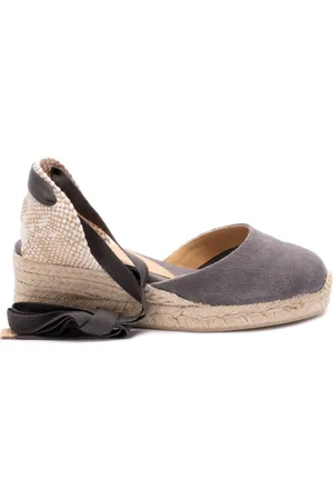 CASTA Carina espadrilles