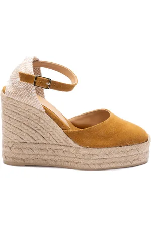 CASTA Carol espadrilles