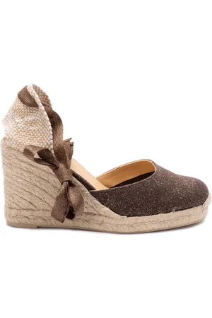 CASTA Carina espadrilles