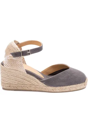 CASTA Chiarita espadrilles