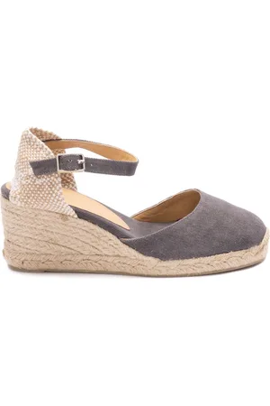 CASTA Carol espadrilles
