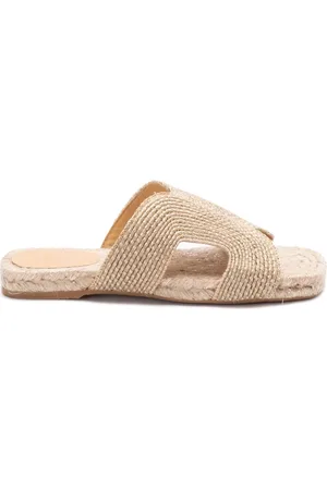 CASTA Prado espadrilles