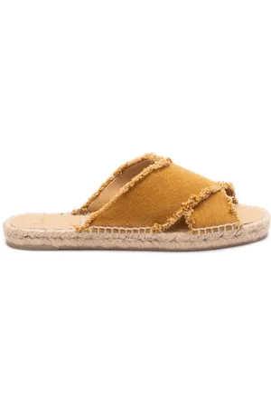CASTA Palmera espadrilles