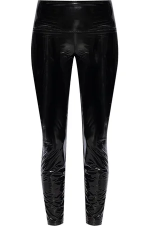 AllSaints Cora leggings