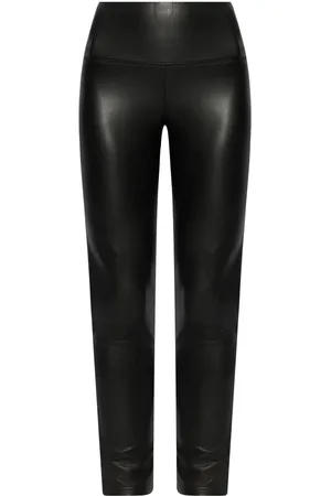 AllSaints Cora leggings