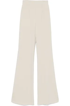 Sportmax Olea trousers