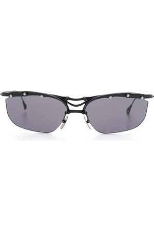 Innerraum O02 sunglasses