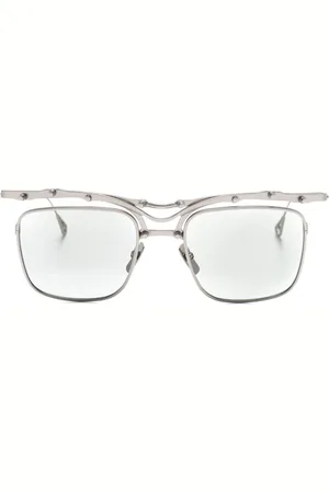 Innerraum OJ8 sunglasses