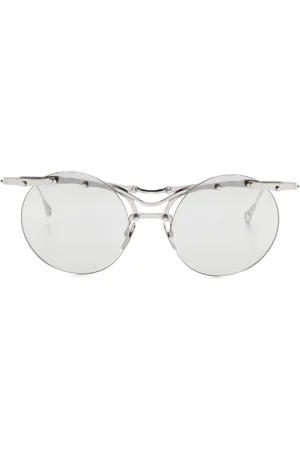 Innerraum O01 sunglasses