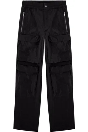 Diesel P-Danzel trousers