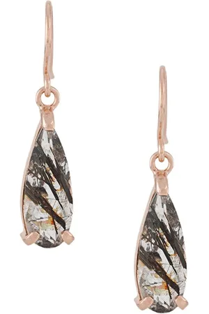 WOUTERS & HENDRIX Reves de Reves drop earrings