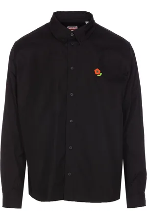 Kenzo Pop shirt