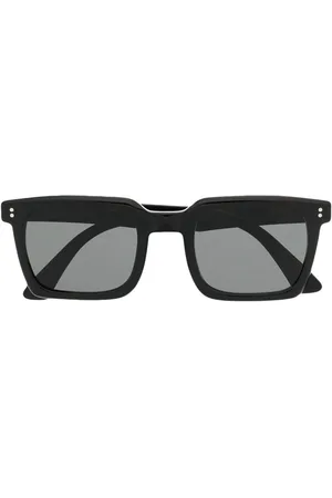 Retrosuperfuture Square-frame sunglasses