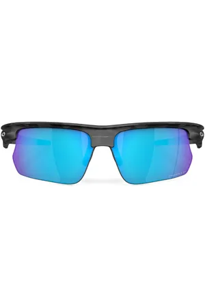 Oakley BiSphaera?????? sunglasses