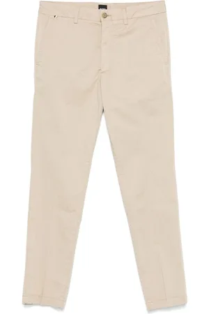 HUGO BOSS Katon trousers