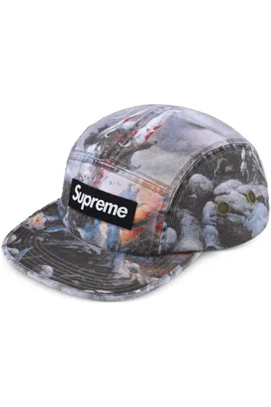 Supreme Frazetta baseball cap