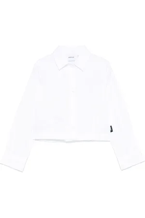 Aspesi Cotton shirt