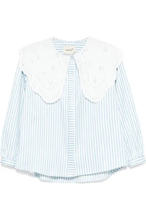 Bambah Capri shirt