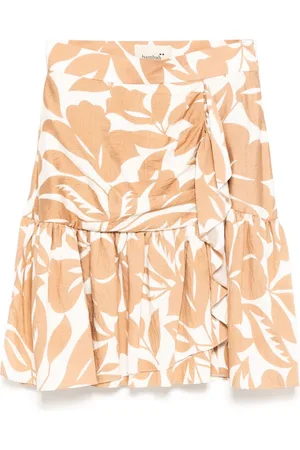 Bambah Costa skirt