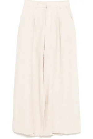 Bambah Linen pants