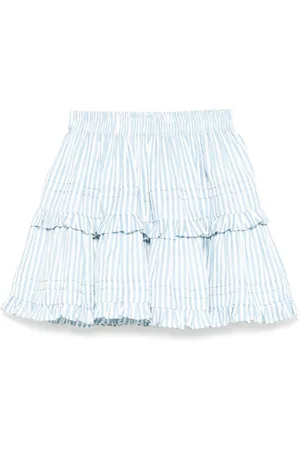 Bambah Carpi skirt