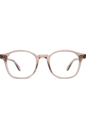GARRETT LEIGHT Riley glasses