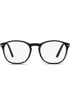 Persol Square glasses