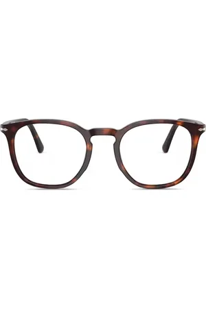 Persol PO3318V glasses