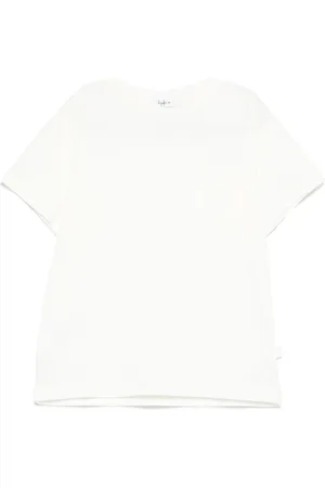 Il gufo Short-sleeve T-shirt