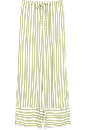 Bambah Raya pants