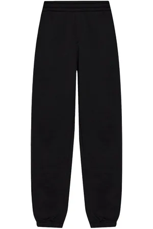 Moncler Cotton track pants