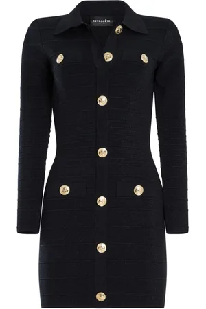 Retrofete Maggie mini dress