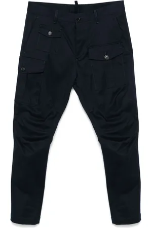 Dsquared2 Cargo trousers