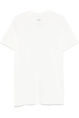 Rick Owens Level T-shirt