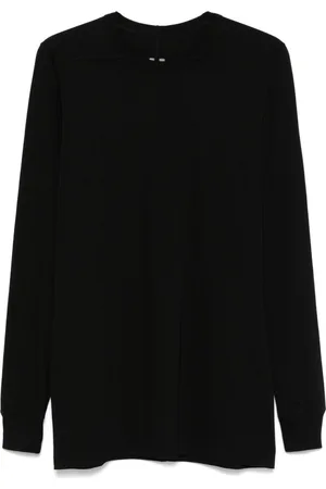 Rick Owens Level T-shirt