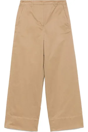 Max Mara Unico trousers