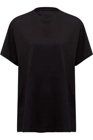 Maison Margiela Round-neck sweater