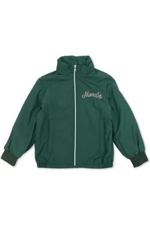 Moncler Corin jacket