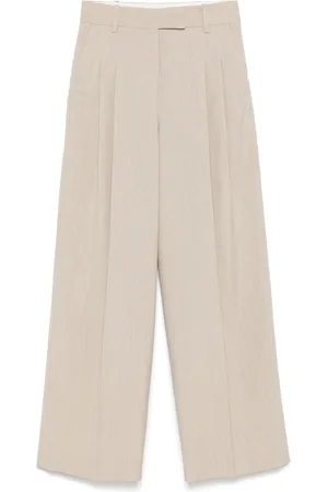 By Malene Birger Cymbaria trousers