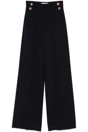 Max Mara Polonia trousers